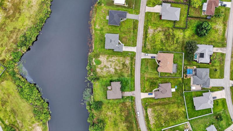 Duplex, Triplex and Fourplex Images