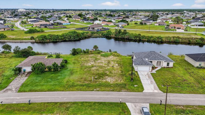 Duplex, Triplex and Fourplex Images