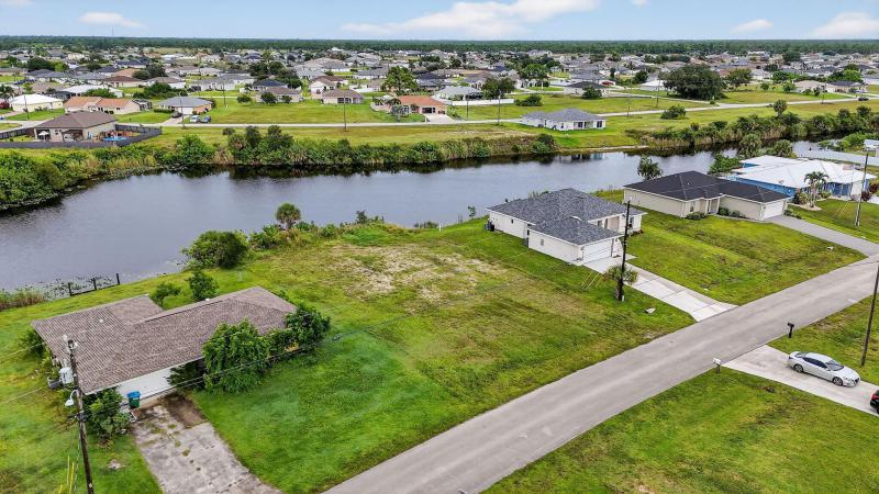 Duplex, Triplex and Fourplex Images