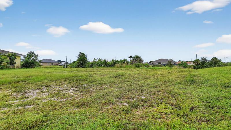 Duplex, Triplex and Fourplex Images