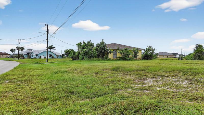 Duplex, Triplex and Fourplex Images