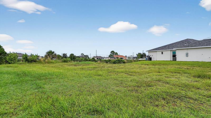 Duplex, Triplex and Fourplex Images