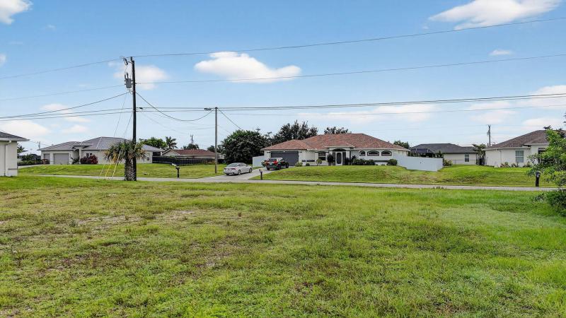 Duplex, Triplex and Fourplex Images