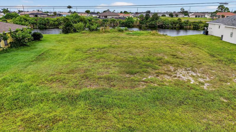 Duplex, Triplex and Fourplex Images