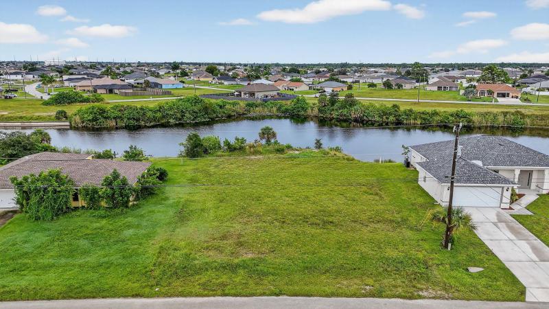 Duplex, Triplex and Fourplex Images