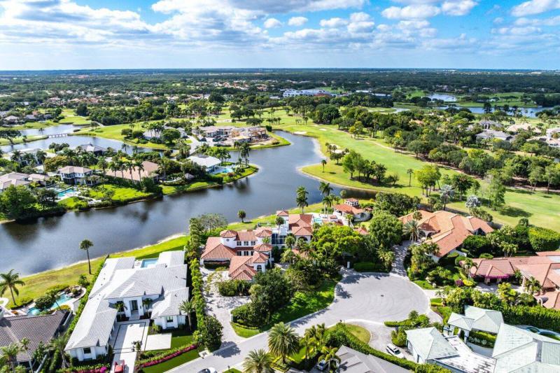  Single Family Homes Photo 103:  Palm Beach Gardens,  FL 33410
