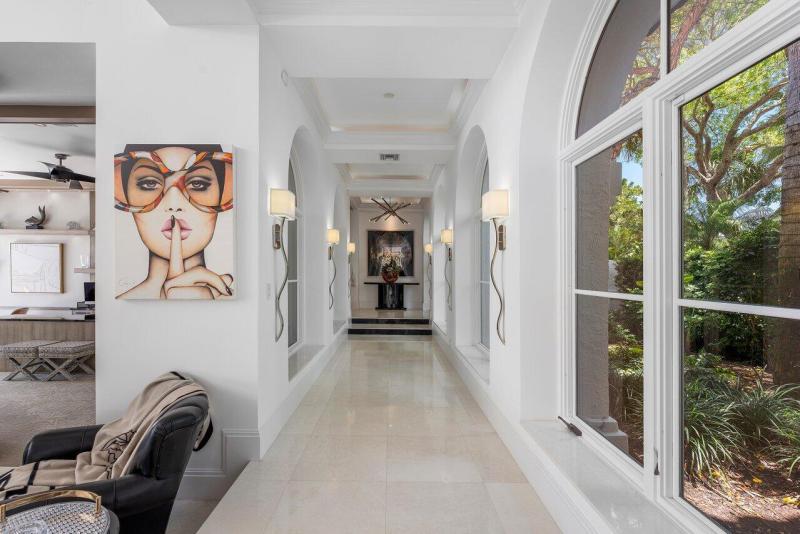  Single Family Homes Photo 18:  Palm Beach Gardens,  FL 33410