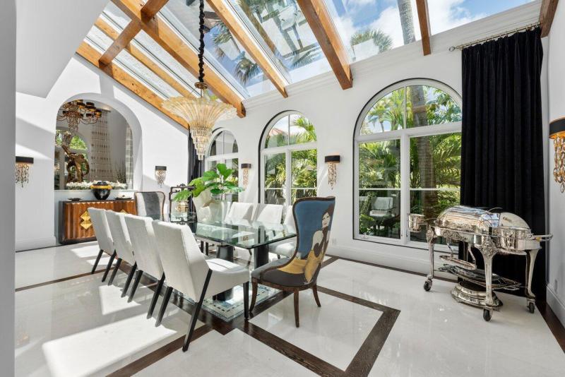  Single Family Homes Photo 20:  Palm Beach Gardens,  FL 33410
