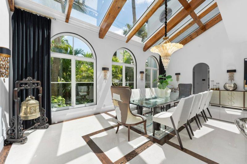  Single Family Homes Photo 21:  Palm Beach Gardens,  FL 33410