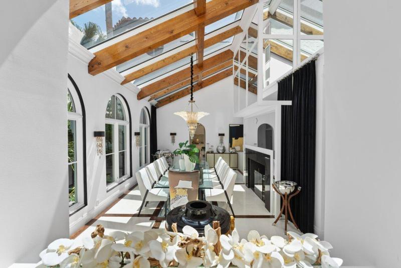  Single Family Homes Photo 22:  Palm Beach Gardens,  FL 33410