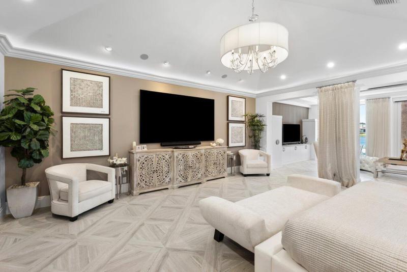  Single Family Homes Photo 43:  Palm Beach Gardens,  FL 33410