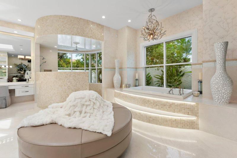  Single Family Homes Photo 47:  Palm Beach Gardens,  FL 33410