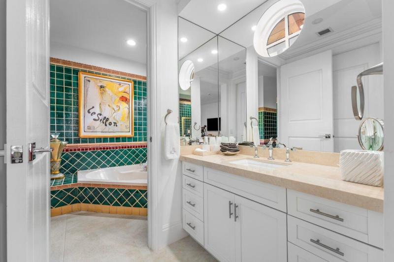  Single Family Homes Photo 53:  Palm Beach Gardens,  FL 33410