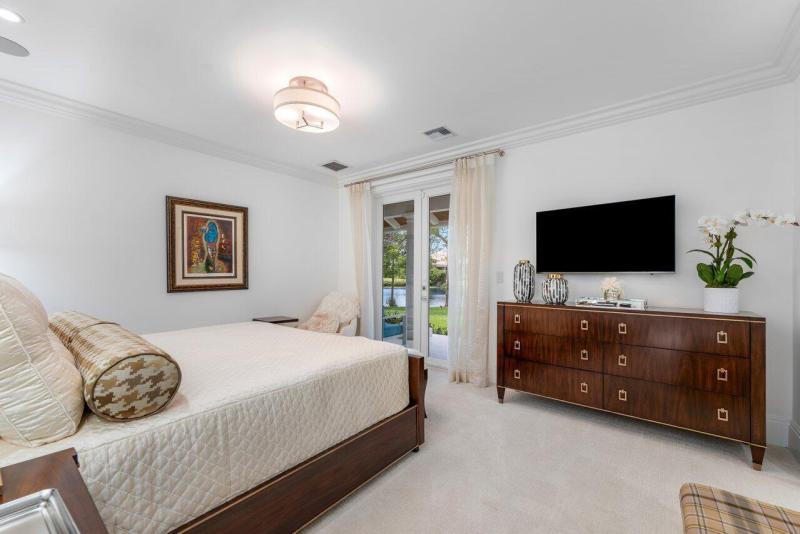  Single Family Homes Photo 55:  Palm Beach Gardens,  FL 33410