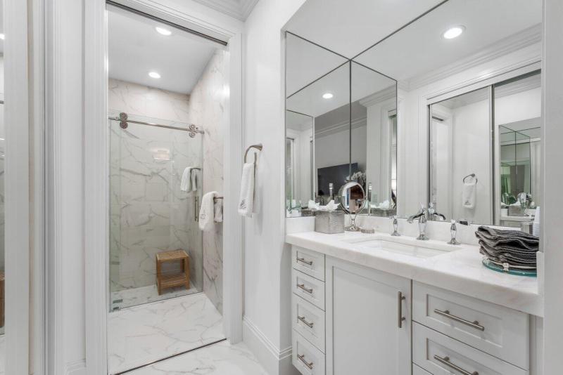  Single Family Homes Photo 57:  Palm Beach Gardens,  FL 33410