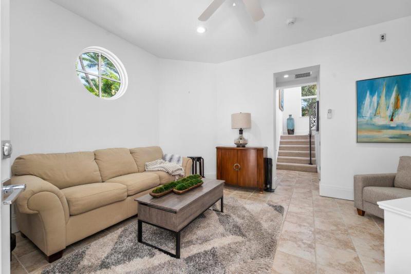  Single Family Homes Photo 59:  Palm Beach Gardens,  FL 33410