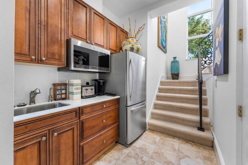  Single Family Homes Photo 60:  Palm Beach Gardens,  FL 33410