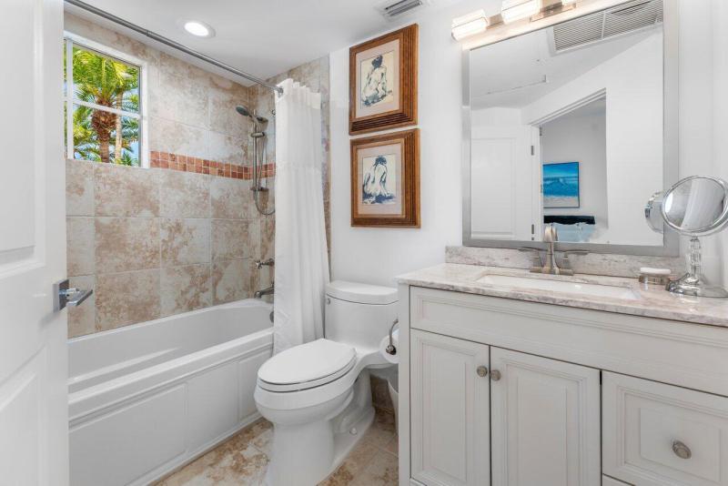 Single Family Homes Photo 61:  Palm Beach Gardens,  FL 33410