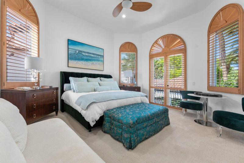  Single Family Homes Photo 66:  Palm Beach Gardens,  FL 33410