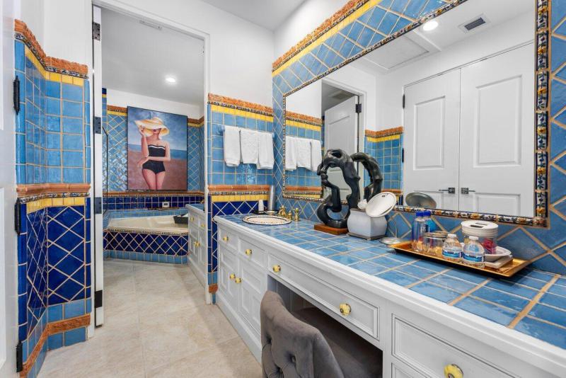  Single Family Homes Photo 67:  Palm Beach Gardens,  FL 33410