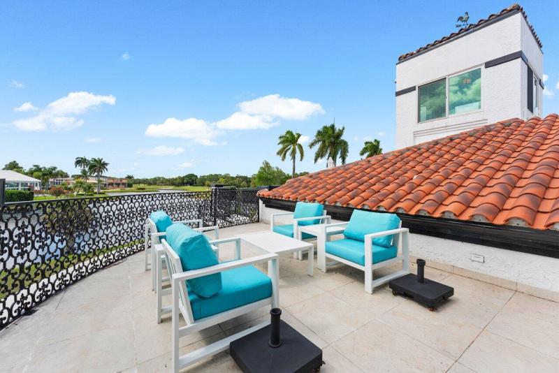  Single Family Homes Photo 72:  Palm Beach Gardens,  FL 33410