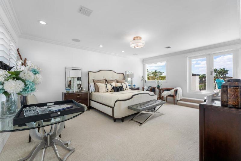  Single Family Homes Photo 76:  Palm Beach Gardens,  FL 33410
