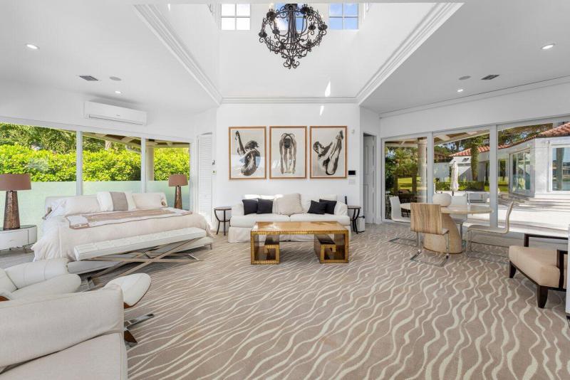  Single Family Homes Photo 77:  Palm Beach Gardens,  FL 33410
