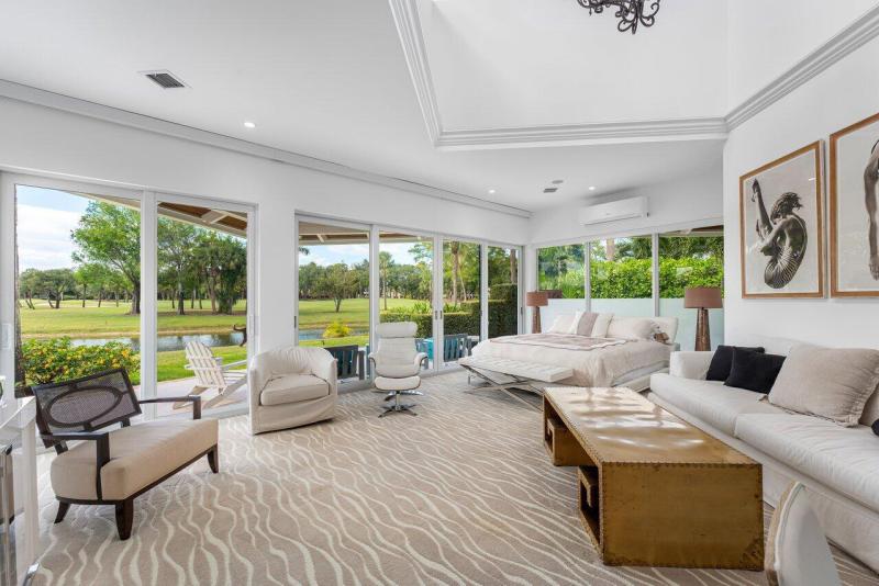  Single Family Homes Photo 78:  Palm Beach Gardens,  FL 33410