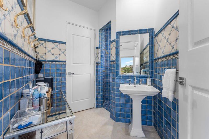  Single Family Homes Photo 79:  Palm Beach Gardens,  FL 33410