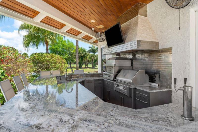  Single Family Homes Photo 82:  Palm Beach Gardens,  FL 33410