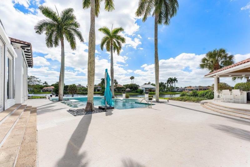 Single Family Homes Photo 90:  Palm Beach Gardens,  FL 33410