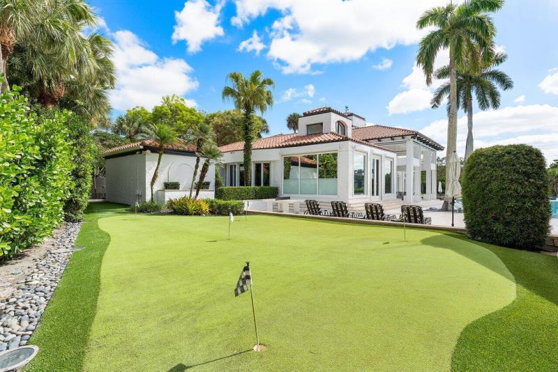  Single Family Homes Photo 91:  Palm Beach Gardens,  FL 33410