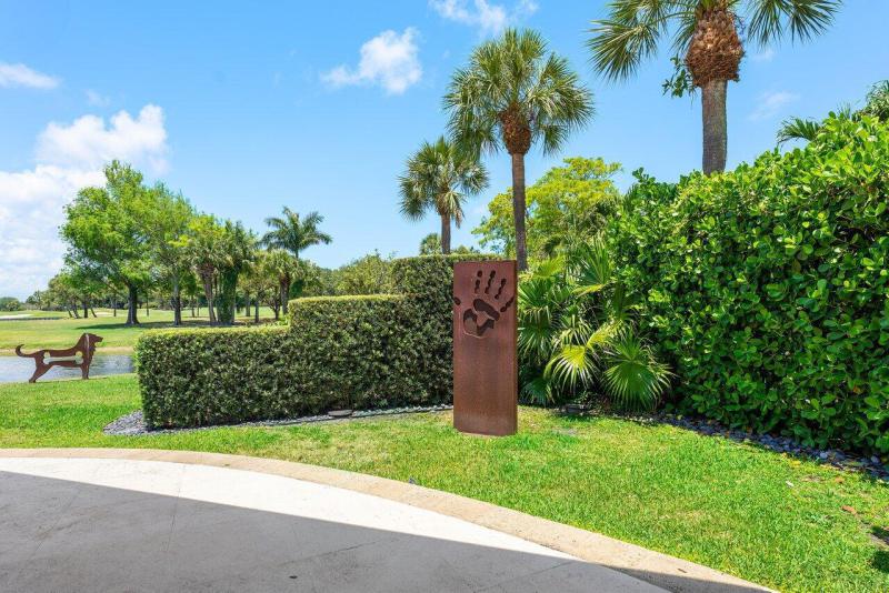  Single Family Homes Photo 93:  Palm Beach Gardens,  FL 33410