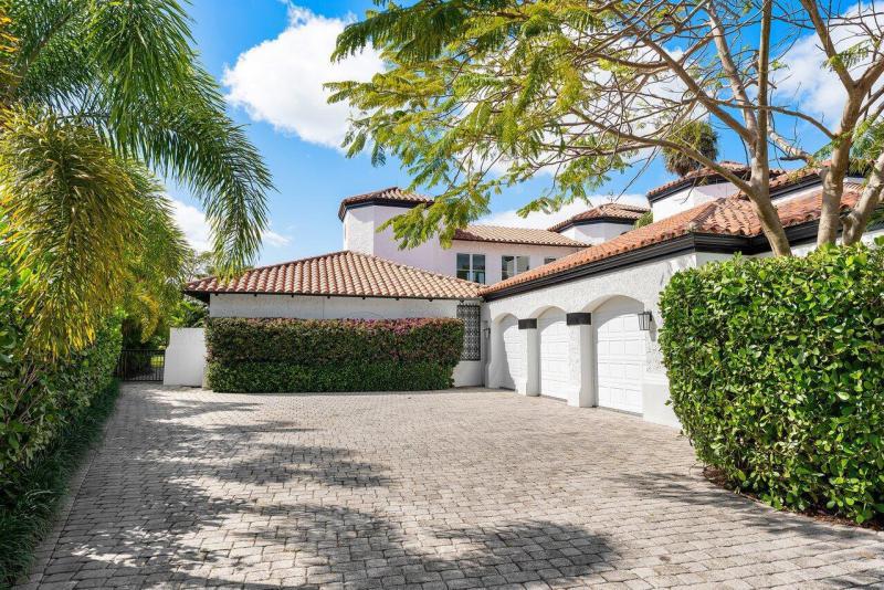  Single Family Homes Photo 94:  Palm Beach Gardens,  FL 33410