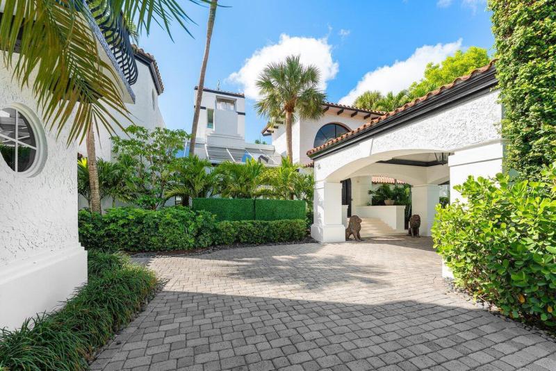  Single Family Homes Photo 97:  Palm Beach Gardens,  FL 33410