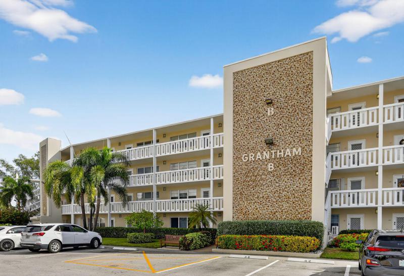 First Photo for Home For Sale at Deerfield Beach, FL. 33442