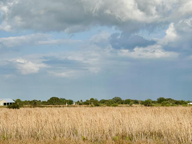  Commercial & Industrial Land Images 