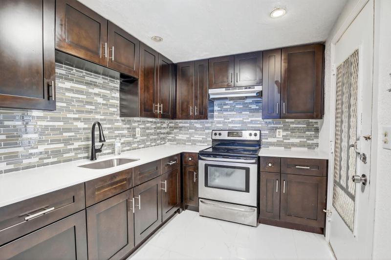 First Photo for Home For Sale at  Plantation, FL. 33313