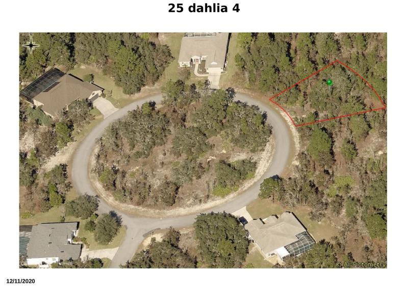 Duplex, Triplex and Fourplex Images