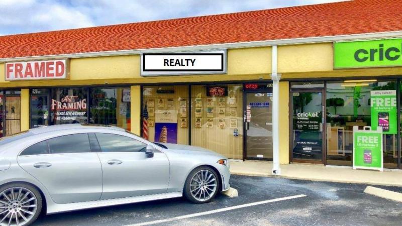 Click to View Listing