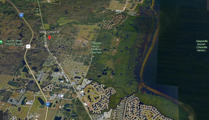 Duplex, Triplex and Fourplex Images