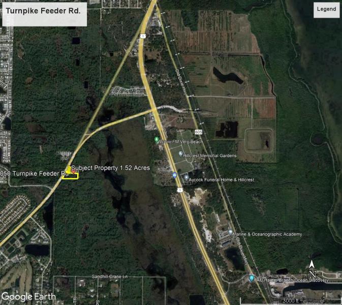  Commercial & Industrial Land Images 