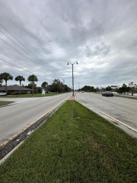  Commercial & Industrial Land Images 