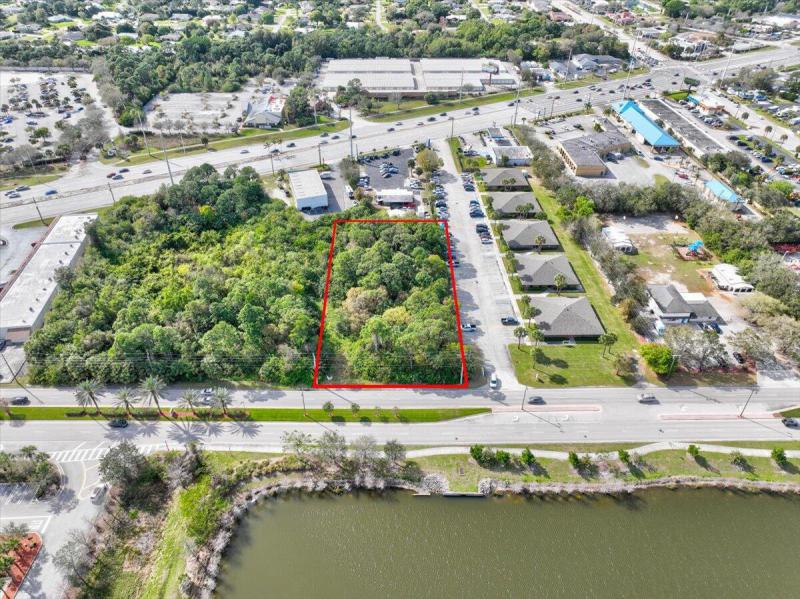  Commercial & Industrial Land Images 