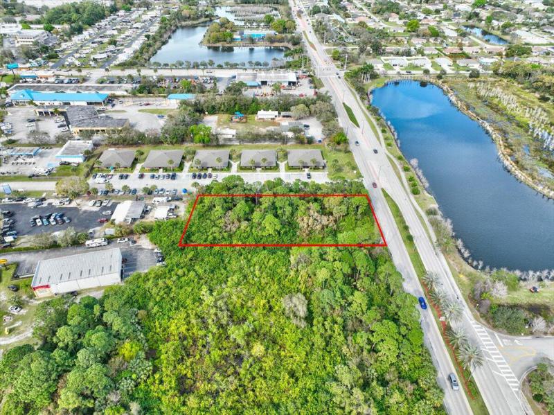  Commercial & Industrial Land Images 