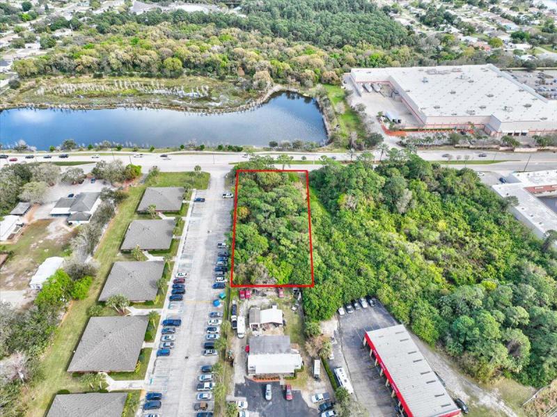  Commercial & Industrial Land Images 