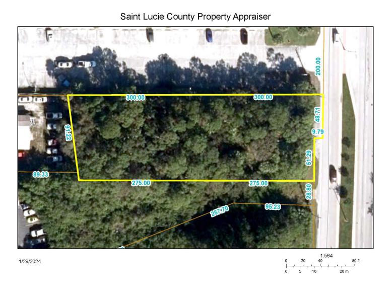  Commercial & Industrial Land Images 