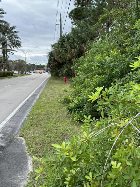  Commercial & Industrial Land Images 