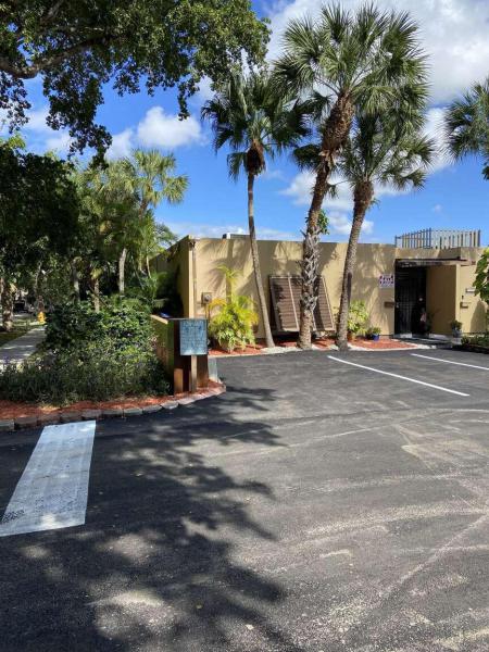 First Photo for Home For Sale at Miami Lakes, FL. 33014