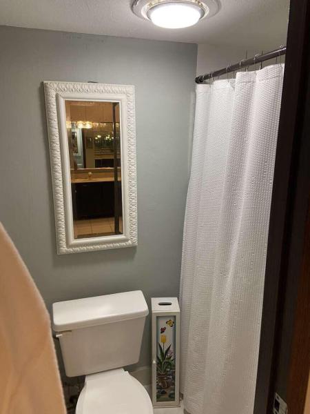 Condo & Townhome Photos